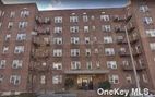 Image 1 of 4 for 4240 Bowne St #4E in Queens, Flushing, NY, 11355