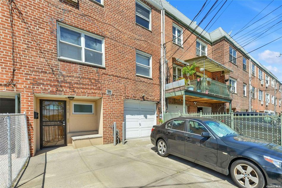 Image 1 of 25 for 23-28 130 Street in Queens, College Point, NY, 11356
