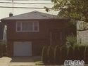Image 1 of 2 for 178 New York Avenue in Long Island, Westbury, NY, 11590