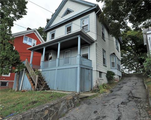 Image 1 of 28 for 7 Independence Place in Westchester, Ossining, NY, 10562