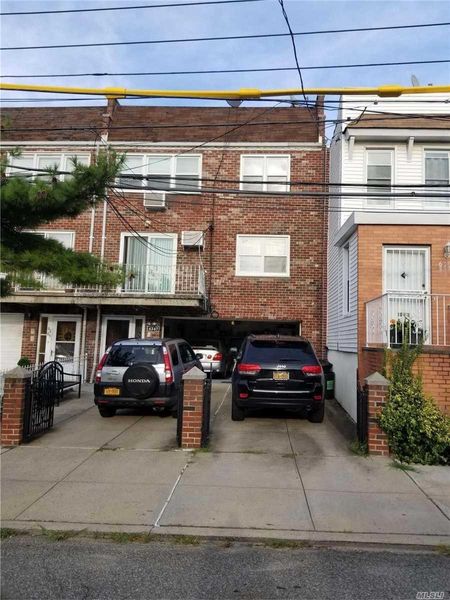 Image 1 of 27 for 63-67 72nd Street in Queens, Middle Village, NY, 11379