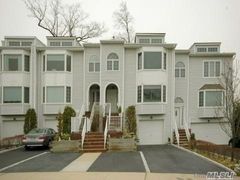 Image 1 of 29 for 242-08A Oak Park Drive #97A in Queens, Douglaston, NY, 11362