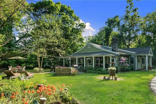 Image 1 of 35 for 6 Stephanie Drive in Westchester, Scarsdale, NY, 10583