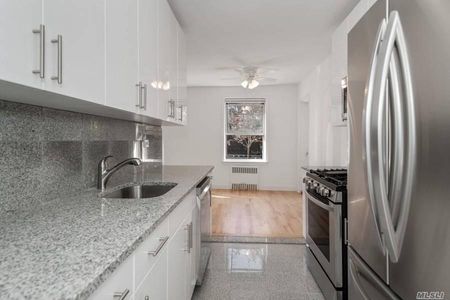 Image 1 of 20 for 162-01 Powells Cove Boulevard #1N in Queens, Whitestone, NY, 11357