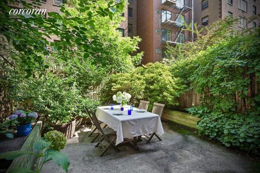 Image 1 of 12 for 515 East 85th Street #1G in Manhattan, New York, NY, 10028