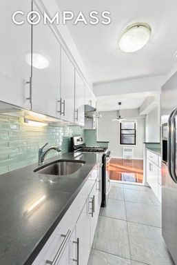 Image 1 of 8 for 140-39 34th Avenue #3M in Queens, Flushing, NY, 11354