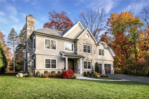 Image 1 of 36 for 20 Brookline Road in Westchester, Scarsdale, NY, 10583