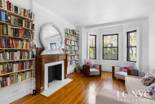 Image 1 of 16 for 450 West 147th Street #45 in Manhattan, NEW YORK, NY, 10031