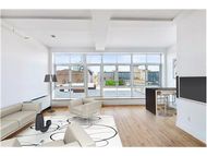 Image 1 of 14 for 91 Grand Avenue #4C in Brooklyn, NY, 11205