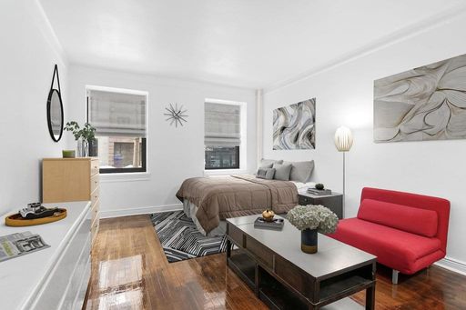 Image 1 of 6 for 33 East 22nd Street #1G in Manhattan, New York, NY, 10010