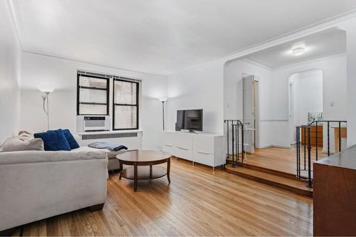 Image 1 of 5 for 405 West 57th Street #1E in Manhattan, NEW YORK, NY, 10019