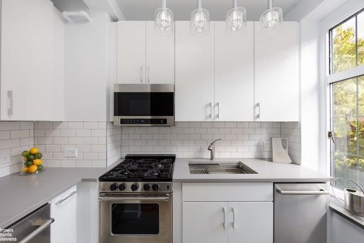 Image 1 of 16 for 405 West 23rd Street #3K in Manhattan, New York, NY, 10011
