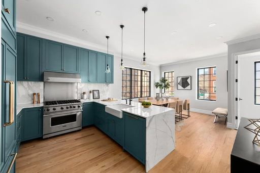 Image 1 of 20 for 118 Douglass Street #2 in Brooklyn, NY, 11231