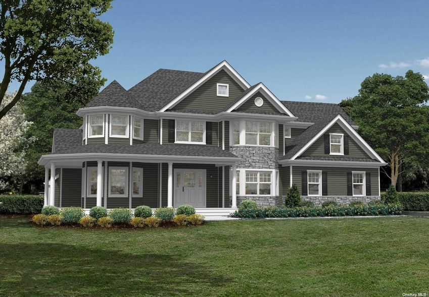 Image 1 of 11 for Lot 15 Jamie Terrace #15 in Long Island, Northport, NY, 11768