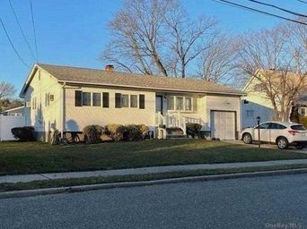 Image 1 of 12 for 115 Le Grand Street in Long Island, Brentwood, NY, 11717