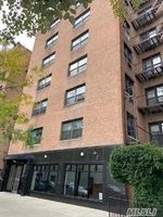 Image 1 of 19 for 99-25 60 Avenue #1J in Queens, Corona, NY, 11368