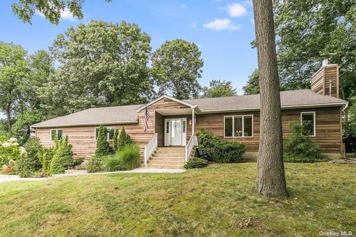 Image 1 of 29 for 63 Forest Road in Long Island, Kings Park, NY, 11754