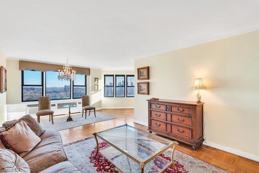 Image 1 of 25 for 460 East 79th Street #16F in Manhattan, New York, NY, 10075