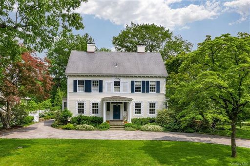 Image 1 of 34 for 245 Milton Road in Westchester, Rye, NY, 10580