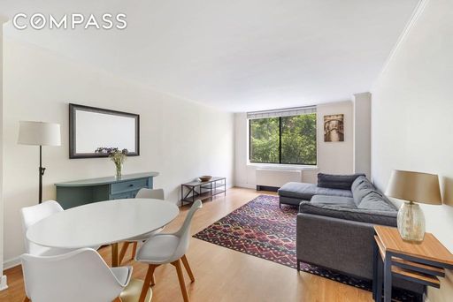 Image 1 of 17 for 21 South End Avenue #435 in Manhattan, NEW YORK, NY, 10280