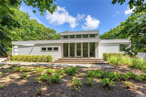Image 1 of 20 for 23 Rivers Rd in Long Island, East Hampton, NY, 11937