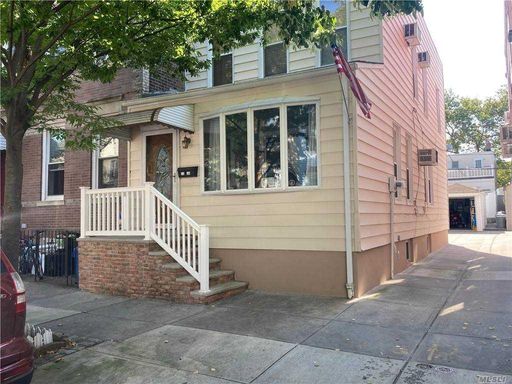 Image 1 of 15 for 73-36 71st St in Queens, Glendale, NY, 11385