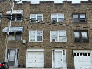 Image 1 of 1 for 322 Woodworth Avenue in Westchester, Yonkers, NY, 10701
