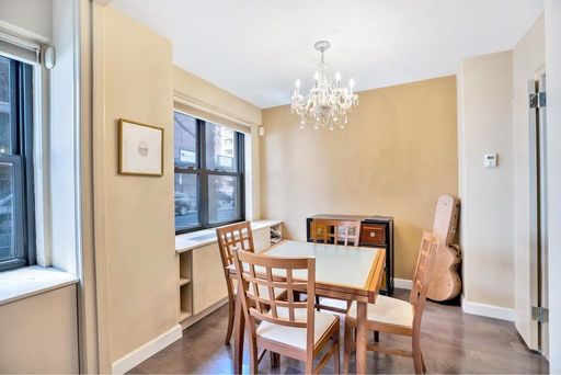 Image 1 of 7 for 50 Sutton Place South #2D in Manhattan, New York, NY, 10022