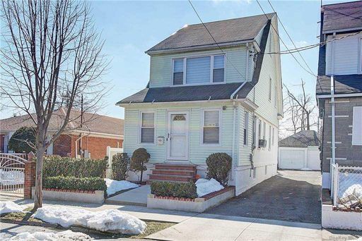 Image 1 of 25 for 219-28 138th Road in Queens, Laurelton, NY, 11413
