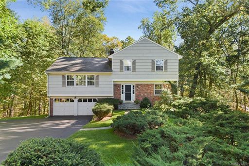 Image 1 of 21 for 49 Greenbriar Drive in Westchester, Mount Pleasant, NY, 10514