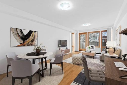 Image 1 of 12 for 2140 Ocean Avenue #5B in Brooklyn, NY, 11229