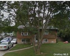 Image 1 of 1 for 46 Nathalie Avenue in Long Island, Amityville, NY, 11701