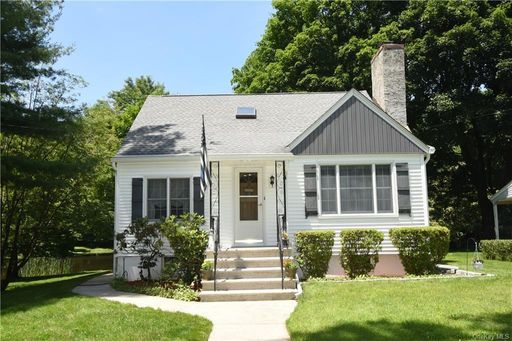 Image 1 of 34 for 137 Highland Drive in Westchester, Cortlandt Manor, NY, 10567
