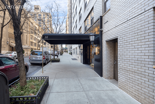 Image 1 of 12 for 55 East 87th Street #1D in Manhattan, New York, NY, 10128