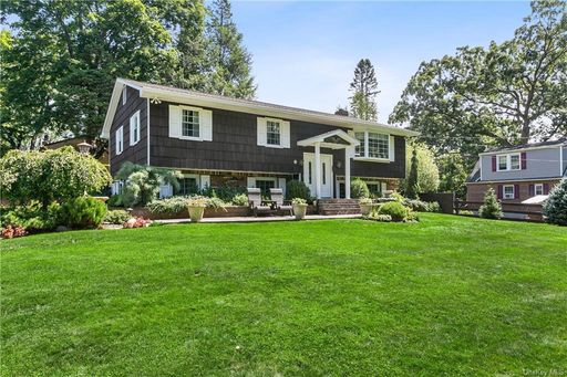 Image 1 of 25 for 24 Hillside Terrace in Westchester, Amawalk, NY, 10501