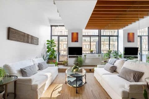 Image 1 of 12 for 310 East 46th Street #14R in Manhattan, New York, NY, 10017