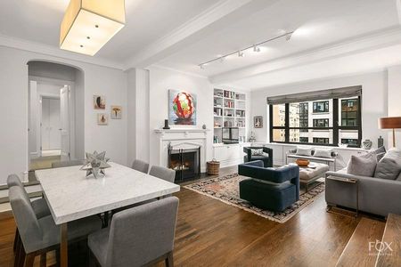 Image 1 of 11 for 180 East 79th Street #10B in Manhattan, New York, NY, 10075