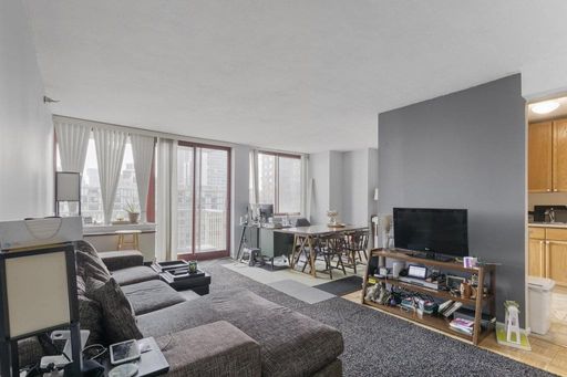 Image 1 of 9 for 4-74 48th Avenue #11L in Queens, Long Island City, NY, 11109