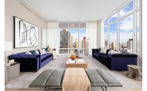 Image 1 of 13 for 1355 First Avenue #25FL in Manhattan, New York, NY, 10021