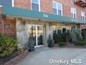 Image 1 of 12 for 504 Merrick Road #3A in Long Island, Lynbrook, NY, 11563