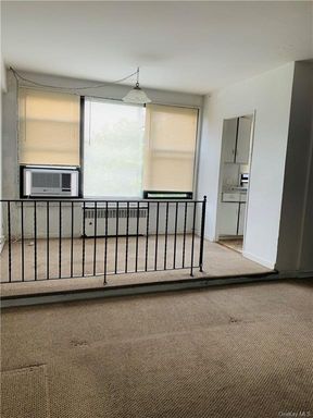 Image 1 of 5 for 98-10 64 Avenue #6J in Queens, Rego Park, NY, 11374