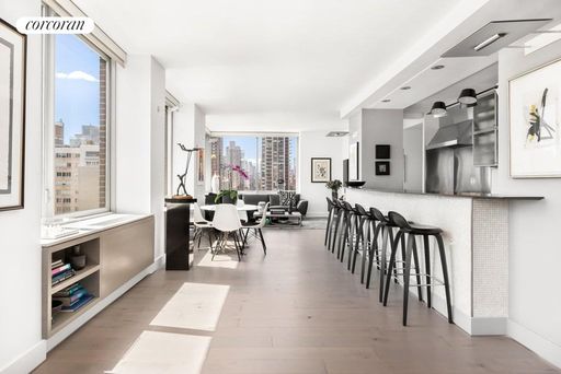 Image 1 of 20 for 360 East 88th Street #15C in Manhattan, NEW YORK, NY, 10128