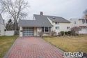 Image 1 of 15 for 12 Family Lane in Long Island, Levittown, NY, 11756