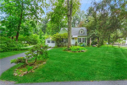 Image 1 of 16 for 45 Lakeside Road in Westchester, Mount Kisco, NY, 10549