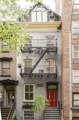 Image 1 of 22 for 206 East 30th Street in Manhattan, New York, NY, 10016