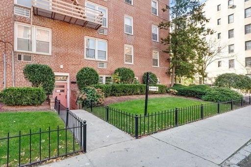 Image 1 of 10 for 1717 East 18th Street #L2 in Brooklyn, NY, 11229