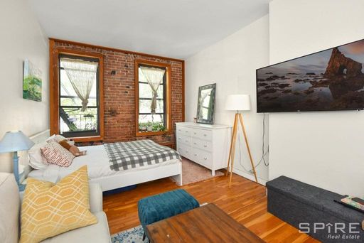 Image 1 of 7 for 195 Garfield Place #2L in Brooklyn, BROOKLYN, NY, 11215