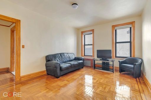 Image 1 of 7 for 35 Crown Street #4F in Brooklyn, NY, 11225