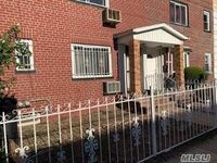 Image 1 of 13 for 102-27 184th St in Queens, Jamaica, NY, 11423