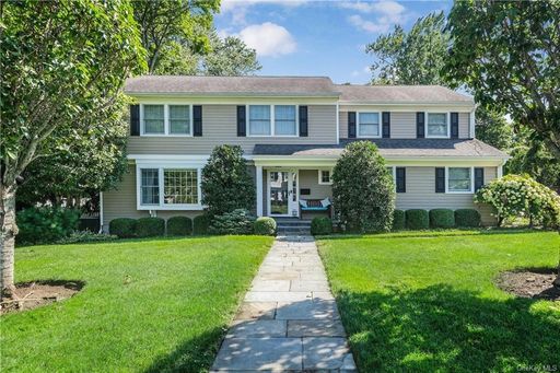Image 1 of 22 for 5 Willets Road in Westchester, Harrison, NY, 10528